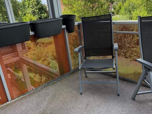 tempImageqIeG5x.jpg - 