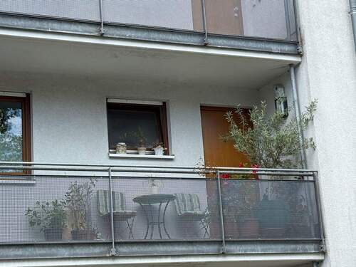 tempImagemntL5i.jpg - Etagenwohnung mit 102,10 m&sup2; in Münster zum Kaufen