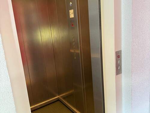 tempImagemInJMH.jpg - 