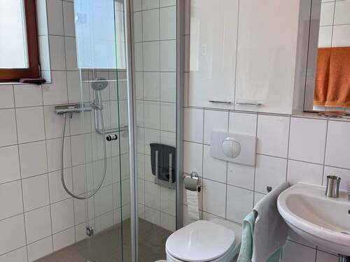 tempImageOuM8zr.jpg - 