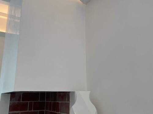 Kamin - Einfamilienhaus mit 159,80 m² in Fintel zum Kaufen