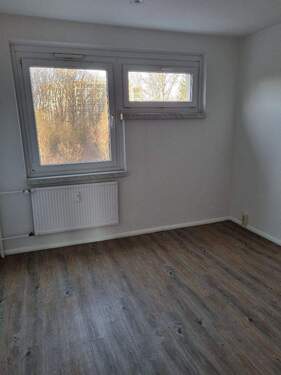 20251202_090331_resized.jpg - 