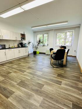 IMG_4738 - Bürofläche Gewerberäume in Premnitz