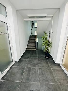 IMG_4747 - 3 Zimmer Büro in Premnitz