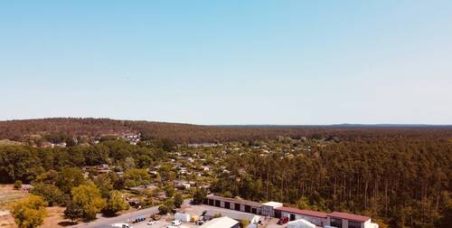 DJI_0366 - Büro mit 81,00 m&sup2; in Premnitz zur Miete