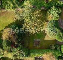 Seltenes Baugrundstück in beliebter Lage von Garstedt - Norderstedt