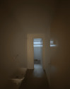 Raum 5 mit Waschbecken - 