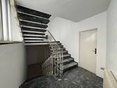 Treppe - 