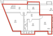 Grundriss G01 - 