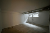 Raum 3 - 