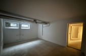 Raum 3 - 