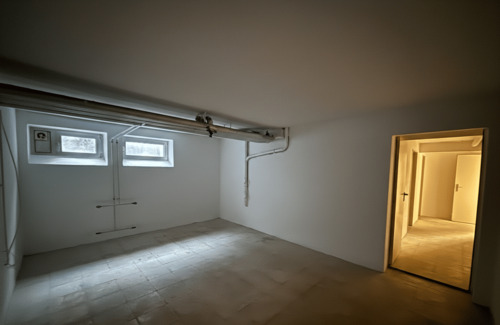 Raum 3 - 