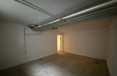 Raum 3 - 