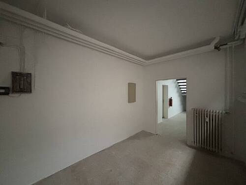 Raum 4 - 