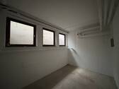Raum 4 - 