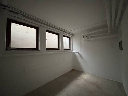 Raum 4 - 