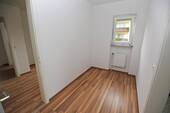 Büro/Ankleide - Etagenwohnung mit 70,00 m&sup2; in Freudenstadt zur Miete