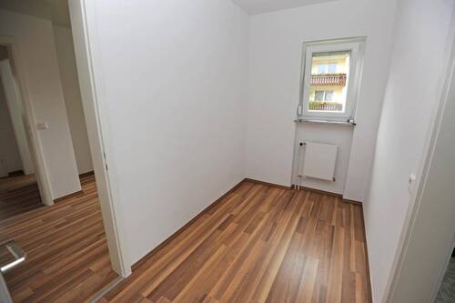 Büro/Ankleide - Etagenwohnung mit 70,00 m&sup2; in Freudenstadt zur Miete