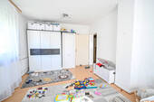 Schlafzimmer EG - 