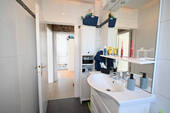 Badezimmer EG - 