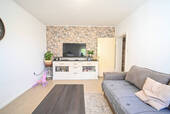 Wohnbereich EG - 