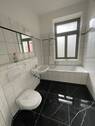 DSCF4174.JPG - 
