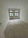 Hausansicht - 