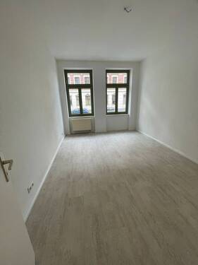 Hausansicht - 