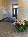 IMG_2817.jpeg - Ihre neue Adresse !!! Wohnung sucht nette Mieter :-)