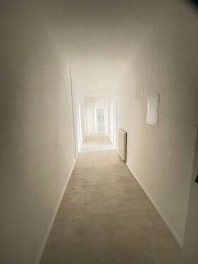 DSCF8152.JPG - 