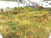 Neubaugebiet - Grundstück zum Kaufen in Einhausen