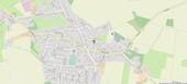 Lageplan - 
