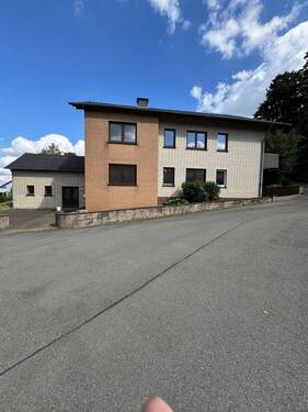 IMG_0745 - 8 Zimmer Mehrfamilienhaus, Wohnhaus zum Kaufen in Lübbecke