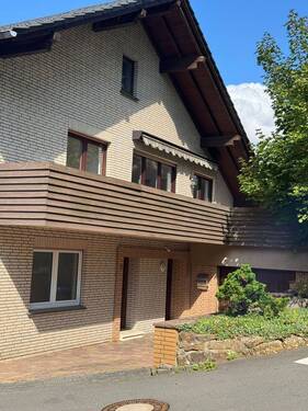 IMG_0746 - Mehrfamilienhaus, Wohnhaus mit 250,00 m² in Lübbecke zum Kaufen