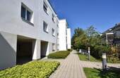 Ansicht Zugang - 