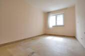 Büro - 