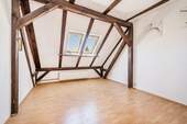 Wohnbereich - 