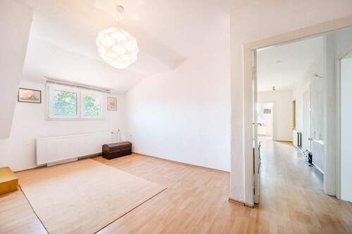 Gästezimmer - 