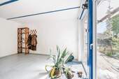 Remise - 