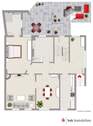 Grundriss EG - 
