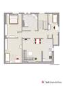 Grundriss OG - 