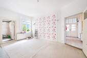 Durchgangszimmer - 