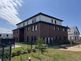 Bild 3 - 3 Zimmer Etagenwohnung in Haste