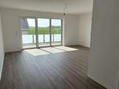 Bild 5 - 