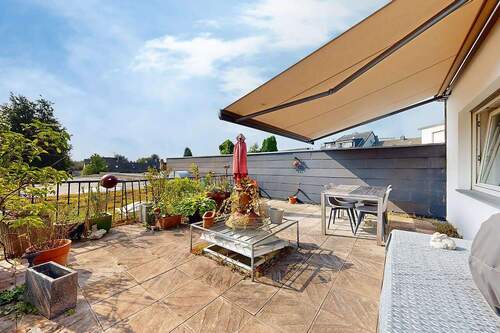 Immobilien-Alsdorf-WGH-Kaufen-EJ795-10 - Gewerbeobjekt (Büro, Produktion, Verkauf) in Alsdorf zum Kaufen