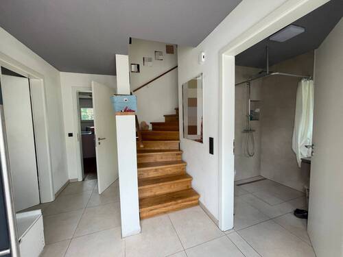 IMG_8721 - Einfamilienhaus mit 140,00 m² in Burgthann-Oberferrieden zum Kaufen