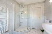 Duschbad - 