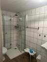 Bad - 3 Wohnung - 