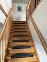Treppe - Dachgeschoss - 