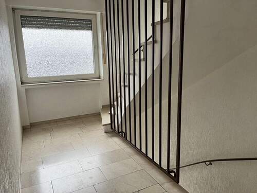Treppenhaus 1 - 